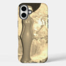 Buscar fantastic iphone fundas Para ella