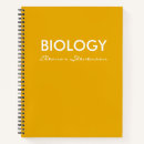 Buscar biología libretas Para niños