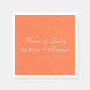 Buscar diseño servilletas Para ella