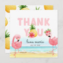 Buscar verano tarjetas Para niños