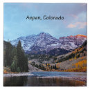 Buscar colorado fotografía Estados unidos