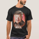 Buscar benny camisetas Deporte