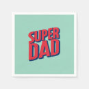 Buscar superdad Día del padre