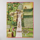 Buscar bry posters Nativo