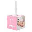 Buscar rosados adornos Para niños