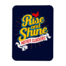 Buscar country imanes Divertido