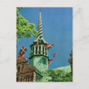 Buscar copenhague dinamarca postales Vintage