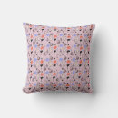 Buscar vintage halloween cojines Retro