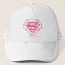 Buscar kryptonite camionero gorras Kryptonita
