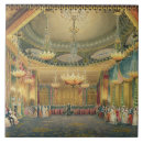 Buscar una escuela del sitio posavasos Inglés