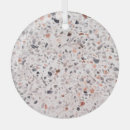 Buscar terraza adornos Vintage