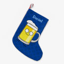 Buscar alcohol calcetines navideños Cerveza