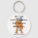 Buscar asatru llaveros Viking