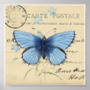 Buscar postal arte Floral