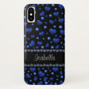 Buscar i coraz iphone fundas Corazón