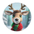 Buscar reno tablas cortar Adorable