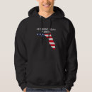 Buscar melbourne sudaderas Playa