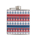 Buscar noruega petacas Rojo