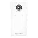 Buscar joyería tarjetas publicitarias Para todos