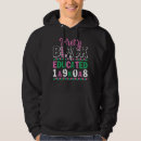 Buscar aka sudaderas Bonito
