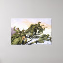 Buscar dominic lienzos Los borinqueneers