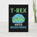 Buscar retroceso tarjetas Natación