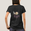 Buscar mindfulness camisetas Para ella