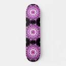 Buscar nature tablas de skate General y unisex
