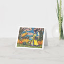 Buscar burlas tarjetas General y unisex