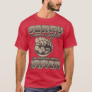 Buscar luffy camisetas Mono d luffy