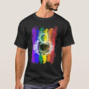 Buscar drum camisetas Tambor