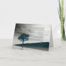 Buscar salmo 23 tarjetas Pastor