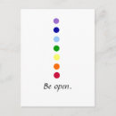 Buscar diseño espiritual postales Yoga