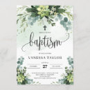 Buscar tipografía de la caligrafía invitaciones General y unisex