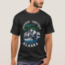 Buscar cruise camisetas Crujiente
