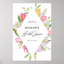 Buscar marrones posters Flores
