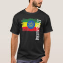Buscar addis ababa Hombres