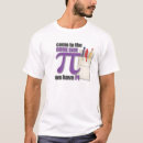 Buscar venido camisetas Dork