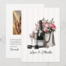 Buscar estética tarjetas General y unisex