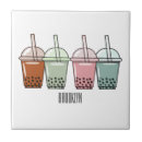 Buscar burbuja azulejos Beber