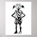 Buscar dobby Patadas mortales