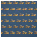 Buscar autobús manualidades Amarillo