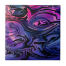 Buscar fluorescente azulejos Colorido