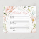 Buscar deseos para el invitaciones embarazada bebe Azul