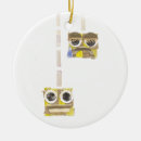 Buscar emoción adornos Triste