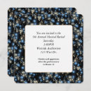 Buscar musical notes invitaciones Fiesta