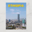 Buscar etiopía postales Etíope