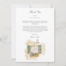 Buscar toscana tarjetas Para ellos