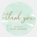 Buscar círculos verdes pegatinas Para ella