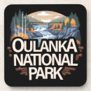 Buscar finlandia posavasos Bosque